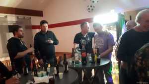 tt-neuenrade.de_Weihnachtsfeier2023_7